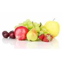 Fruits production